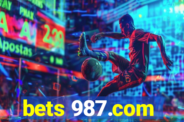 bets 987.com